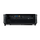 Acer X1328Wi, DLP 3D ready, WXGA 1280 x 800, 4500 lm, HDMI, Negru