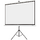 Acer T87-S01MW, 87", 4:3, tripod, 1800 x 1460mm, Alb
