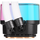 Cooler Corsair iCUE LINK H150i RGB, cooler AIO 360 mm, Alb