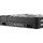 Ventilator Corsair iCUE LINK QX120 RGB, 120mm, PWM, Negru