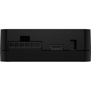 Corsair iCUE LINK System Hub, Negru