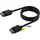 Corsair Cablu iCUE LINK, 600mm, Negru