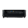 Acer X1228i, DLP 3D Ready, XGA, 1024 x 768, 4800 lm, 4:3, HDMI, Negru