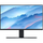 Xiaomi Mi BHR4975EU, 27'', 1920 x 1080, IPS, 6 ms, VGA, HDMI, Negru