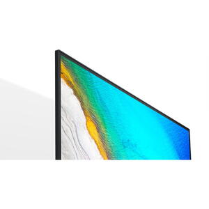 Xiaomi Mi BHR4975EU, 27'', 1920 x 1080, IPS, 6 ms, VGA, HDMI, Negru
