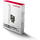AXAGON Controller PCI-Express Gigabit PCES-SJ2, 2x SATA 6G port, Chipset Jmicron JMB582