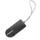 AXAGON Cititor electronic carti de identitate Smart Card PocketReader CRE-SMPC, USB-C