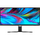 Xiaomi BHR5116GL, 30", 2560 x 1080, Curbat, HDMI, DisplayPort, AMD FreeSync, 200Hz, 4 ms, Negru