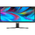 Monitor Xiaomi BHR5116GL, 30", 2560 x 1080, Curbat, HDMI, DisplayPort, AMD FreeSync, 200Hz, 4 ms, Negru