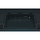Xiaomi BHR5116GL, 30", 2560 x 1080, Curbat, HDMI, DisplayPort, AMD FreeSync, 200Hz, 4 ms, Negru