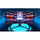 Xiaomi BHR5116GL, 30", 2560 x 1080, Curbat, HDMI, DisplayPort, AMD FreeSync, 200Hz, 4 ms, Negru