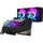 GIGABYTE AORUS GeForce RTX™ 4070 Ti 12GB Xtreme Waterforce