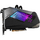GIGABYTE AORUS GeForce RTX™ 4070 Ti 12GB Xtreme Waterforce