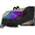 GIGABYTE AORUS GeForce RTX™ 4070 Ti 12GB Xtreme Waterforce