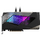 GIGABYTE AORUS GeForce RTX™ 4070 Ti 12GB Xtreme Waterforce
