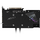 GIGABYTE AORUS GeForce RTX™ 4070 Ti 12GB Xtreme Waterforce
