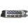 GIGABYTE AORUS GeForce RTX™ 4070 Ti 12GB Xtreme Waterforce