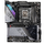 Placa de baza GIGABYTE Z790 AORUS MASTER X, LGA1700, DDR5, Wi-Fi, BT, E-ATX