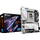 Placa de baza GIGABYTE Z790 AORUS PRO X, LGA1700, DDR5, WI-FI, BT, ATX