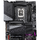 Placa de baza GIGABYTE Z790 AORUS ELITE X WIFI7, LGA1700, DDR5, Wi-Fi, BT, ATX