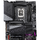 Placa de baza GIGABYTE Z790 A ELITE X WIFI7, LGA1700, DDR5, Wi-Fi, BT, ATX