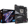 Placa de baza GIGABYTE Z790 AORUS ELITE X WIFI7, LGA1700, DDR5, Wi-Fi, BT, ATX
