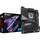 Placa de baza GIGABYTE Z790 A ELITE X WIFI7, LGA1700, DDR5, Wi-Fi, BT, ATX