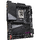 Placa de baza GIGABYTE Z790 AORUS ELITE X WIFI7, LGA1700, DDR5, Wi-Fi, BT, ATX