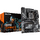 Placa de baza GIGABYTE B650 GAMING X, AM5, DDR5, Wi-Fi, BT, ATX