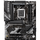 Placa de baza GIGABYTE B650 GAMING X, AM5, DDR5, Wi-Fi, BT, ATX