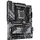 Placa de baza GIGABYTE B650 GAMING X, AM5, DDR5, Wi-Fi, BT, ATX