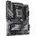 Placa de baza GIGABYTE B650 GAMING X, AM5, DDR5, ATX