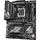 Placa de baza GIGABYTE B650 GAMING X, AM5, DDR5, Wi-Fi, BT, ATX