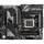 Placa de baza GIGABYTE B650 GAMING X, AM5, DDR5, Wi-Fi, BT, ATX