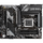 Placa de baza GIGABYTE B650 GAMING X, AM5, DDR5, ATX