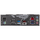 Placa de baza GIGABYTE B650 GAMING X, AM5, DDR5, Wi-Fi, BT, ATX