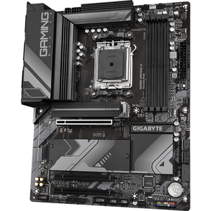 Placa de baza GIGABYTE B650 GAMING X, AM5, DDR5, ATX