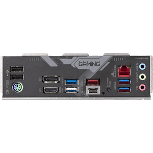 Placa de baza GIGABYTE B650 GAMING X, AM5, DDR5, Wi-Fi, BT, ATX