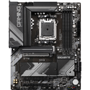 B650 GAMING X, AM5, DDR5, Wi-Fi, BT, ATX