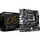 Placa de baza GIGABYTE B650M S2H, AM5, DDR5, mATX