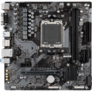 B650M S2H, AM5, DDR5, mATX