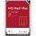 Western Digital Red Plus 4TB, 5400 RPM, SATA III, 256MB cache