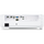 Acer X1827, DLP, 4K, 4000 lm, 16:9, HDMI, Boxe 10W, Alb