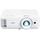Acer X1827, DLP, 4K, 4000 lm, 16:9, HDMI, Boxe 10W, Alb