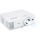 Acer X1827, DLP, 4K, 4000 lm, 16:9, HDMI, Boxe 10W, Alb
