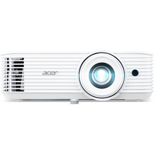 Acer X1827, DLP, 4K, 4000 lm, 16:9, HDMI, Boxe 10W, Alb