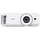 Acer P5827a, DLP 3D Ready, Lampa LED, 4000 ANSI lm, UHD, Audio 10W, Retea, Wireless, Alb