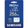 Samsung PRO Plus microSD, 256 GB, U3, V30, A2, UHS-I + Adaptor SD