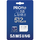 Samsung PRO Plus microSD, 512 GB, U3, V30, A2, UHS-I + Adaptor SD