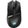 Corsair Darkstar Wireless, RGB, 26000 DPI, autonomie 80 ore, 15 butoane programabile, Negru